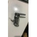 BAŞKAN TİC.MERCEDES A0004904100 ADBLUE DOZAJ VALFİ 0004904100 